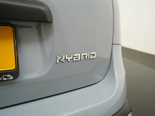 Fiat Panda - Afbeelding 16 van 26