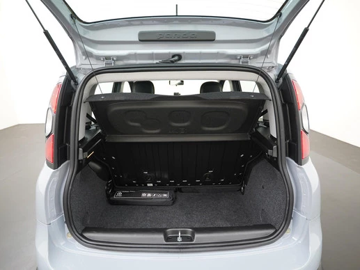 Fiat Panda - Afbeelding 17 van 26