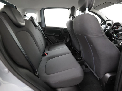 Fiat Panda - Afbeelding 18 van 26