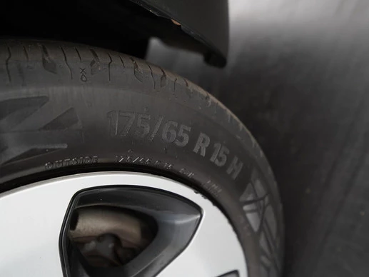 Fiat Panda - Afbeelding 21 van 26