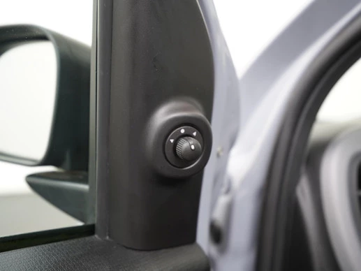 Fiat Panda - Afbeelding 22 van 26