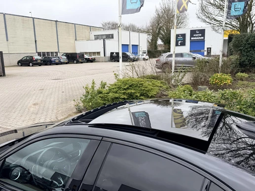 Alfa Romeo Giulia - Afbeelding 6 van 30