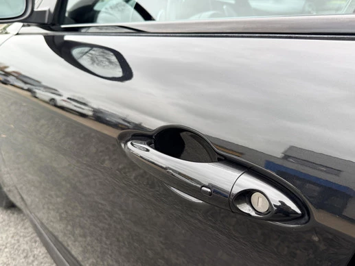 Alfa Romeo Giulia - Afbeelding 7 van 30