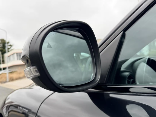 Alfa Romeo Giulia - Afbeelding 8 van 30