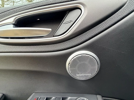 Alfa Romeo Giulia - Afbeelding 17 van 30