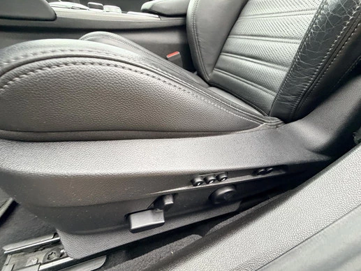 Alfa Romeo Giulia - Afbeelding 19 van 30