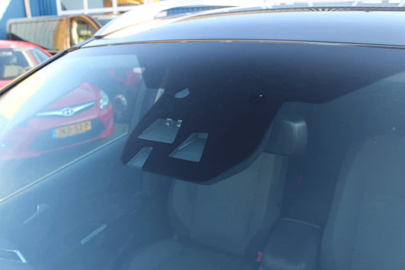 Ford Grand C-Max - Afbeelding 17 van 23