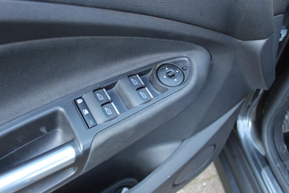 Ford Grand C-Max - Afbeelding 19 van 23