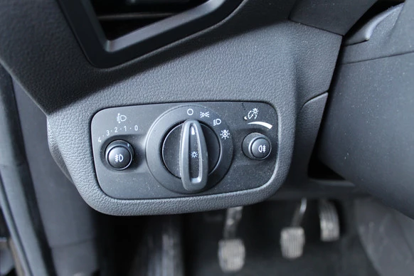 Ford Grand C-Max - Afbeelding 21 van 23