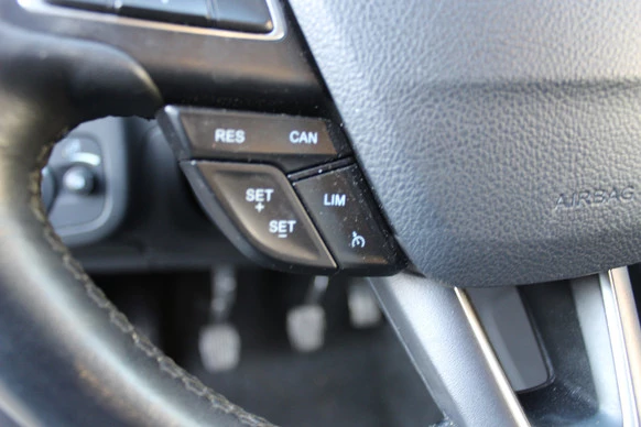 Ford Grand C-Max - Afbeelding 22 van 23