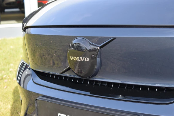 Volvo EX40 - Afbeelding 6 van 30