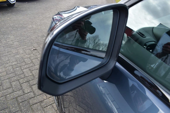 Volvo EX40 - Afbeelding 14 van 30
