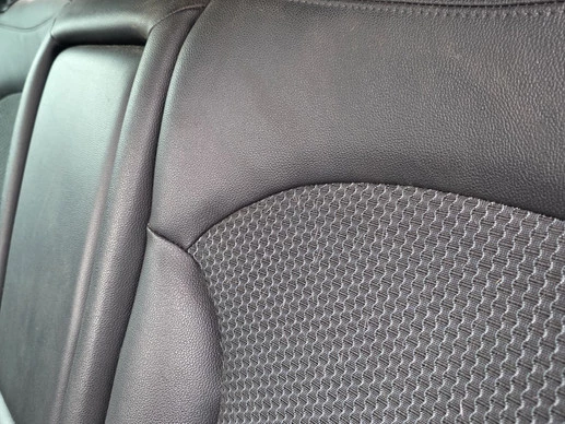 Hyundai ix35 - Afbeelding 11 van 30