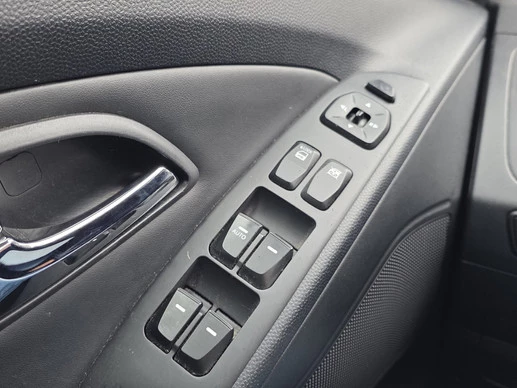 Hyundai ix35 - Afbeelding 17 van 30