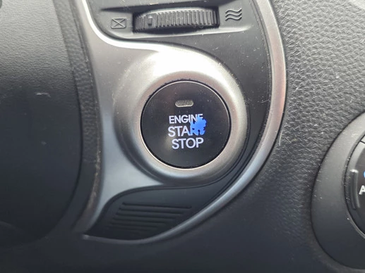 Hyundai ix35 - Afbeelding 19 van 30