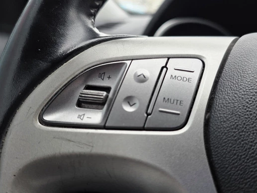 Hyundai ix35 - Afbeelding 20 van 30