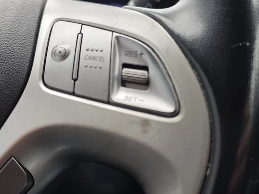 Hyundai ix35 - Afbeelding 21 van 30