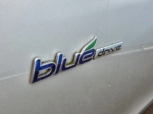 Hyundai ix35 - Afbeelding 27 van 30