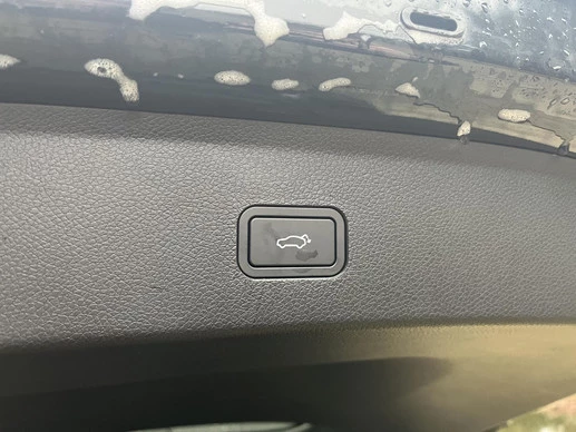 smart #1 - Afbeelding 10 van 30