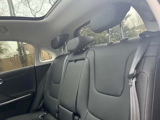 smart #1 - Afbeelding 11 van 30