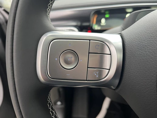 smart #1 - Afbeelding 14 van 30