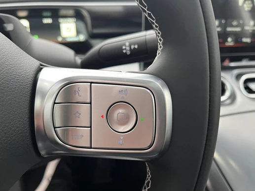 smart #1 - Afbeelding 15 van 30