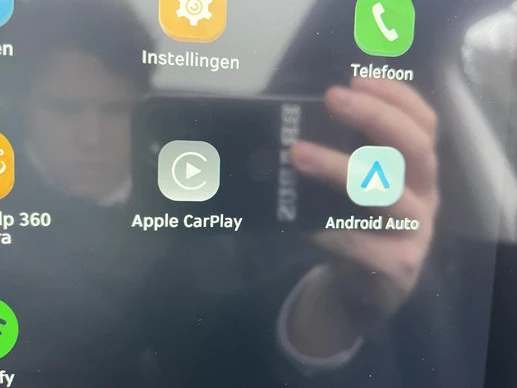 smart #1 - Afbeelding 26 van 30