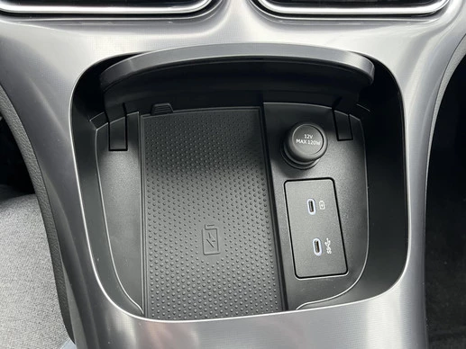 smart #1 - Afbeelding 30 van 30