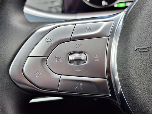 Voyah Free - Afbeelding 15 van 30