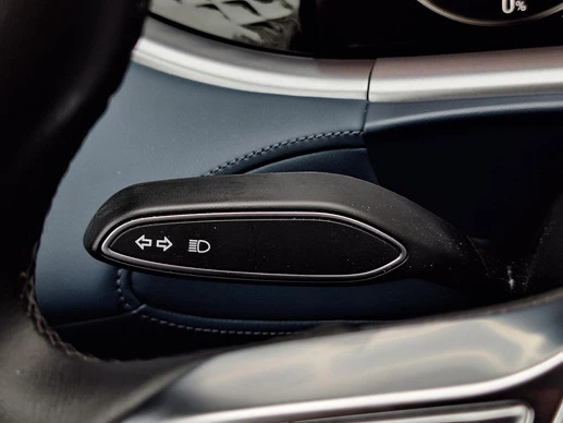 Voyah Free - Afbeelding 17 van 30