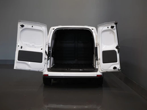 Mercedes-Benz eCitan - Afbeelding 5 van 30