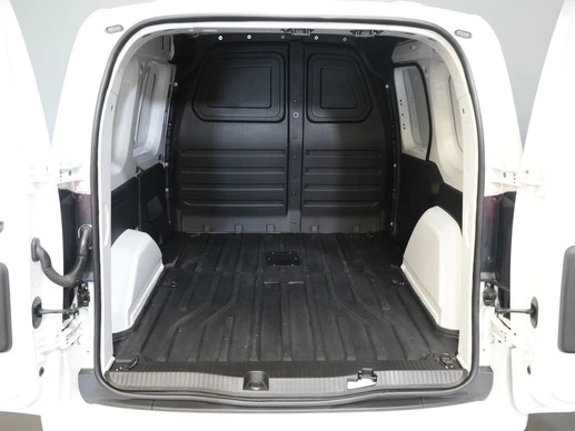 Mercedes-Benz eCitan - Afbeelding 15 van 30
