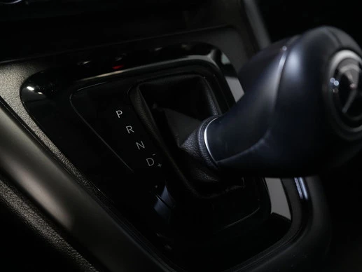 Mercedes-Benz eCitan - Afbeelding 20 van 30