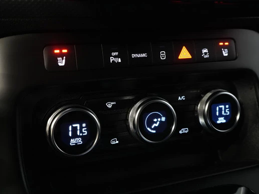 Mercedes-Benz eCitan - Afbeelding 21 van 30