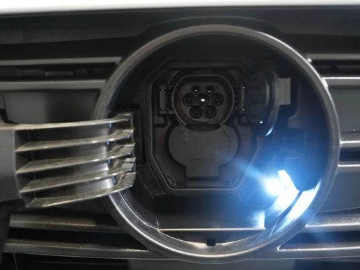 Mercedes-Benz eCitan - Afbeelding 27 van 30