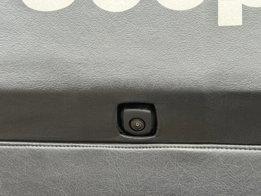 Jeep Wrangler - Afbeelding 16 van 30