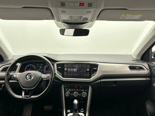 Volkswagen T-Roc - Afbeelding 2 van 30