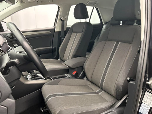 Volkswagen T-Roc - Afbeelding 7 van 30