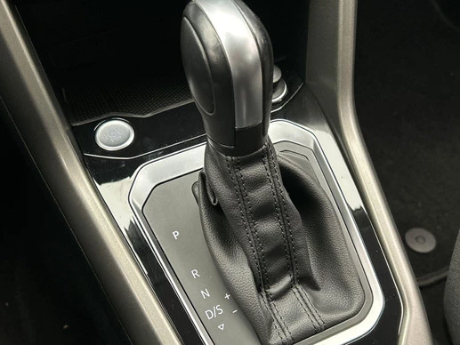 Volkswagen T-Roc - Afbeelding 17 van 30