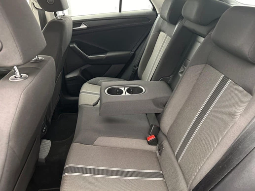 Volkswagen T-Roc - Afbeelding 20 van 30