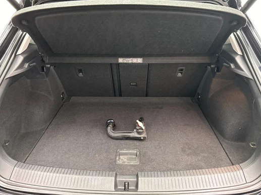 Volkswagen T-Roc - Afbeelding 23 van 30