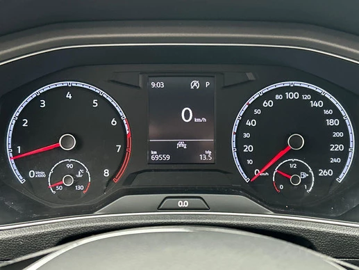 Volkswagen T-Roc - Afbeelding 26 van 30