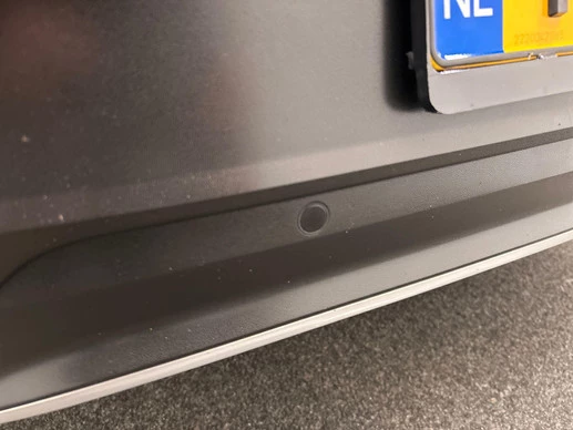 Volkswagen T-Roc - Afbeelding 30 van 30