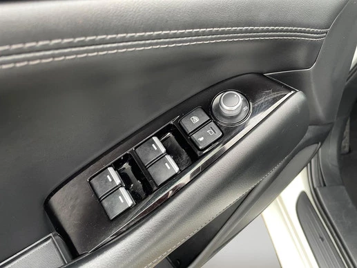 Mazda 6 - Afbeelding 20 van 26