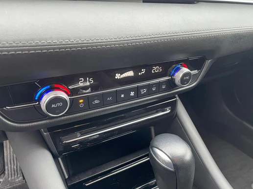 Mazda 6 - Afbeelding 23 van 26