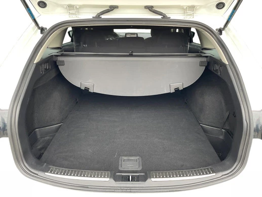 Mazda 6 - Afbeelding 25 van 26