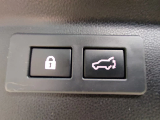 Subaru Forester - Afbeelding 29 van 30