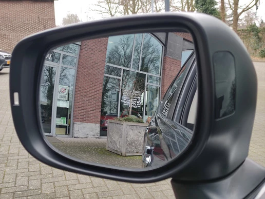 Subaru Forester - Afbeelding 30 van 30