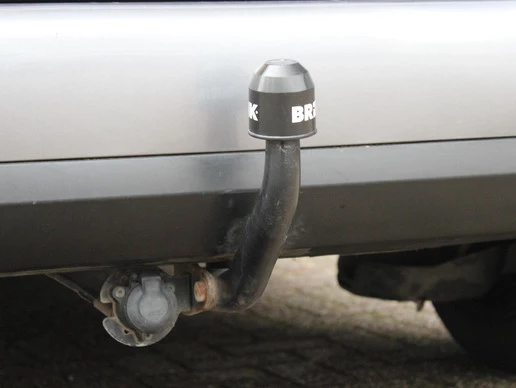 Citroën Grand C4 Picasso - Afbeelding 9 van 30