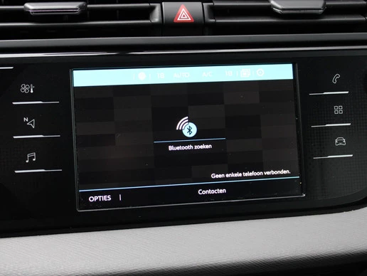 Citroën Grand C4 Picasso - Afbeelding 22 van 30